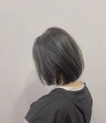 -Kraemer paris·苏豪路易士·嘉玛发廊
