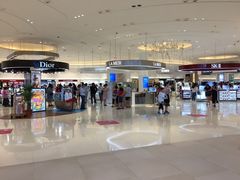 -王权免税店(普吉市区店)