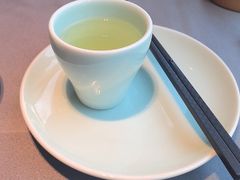 -天成·川菜家宴(海港城店)