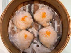 -好友缘家宴(青山路店)
