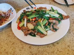 -鹅庄·台湾美食(七宝店)
