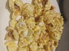 -大闫家烧烤·小海鲜家常菜(郑庄店)