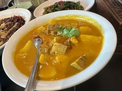 -有璟阁港式餐厅(金融街购物中心店)