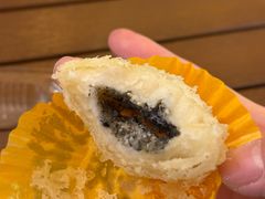 -敦煌夜市