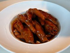 -利苑酒家(金宝店)