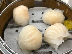 -点点心点心专门店(湾仔店)