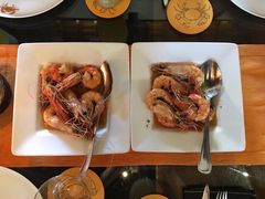 -Ministry of Crab(科伦坡店)