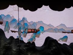 -中国京杭大运河博物馆