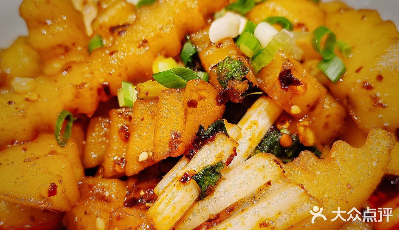 全牛匠大有来头 | 京城跷脚牛肉扛把子