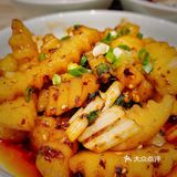 全牛匠大有来头 | 京城跷脚牛肉扛把子