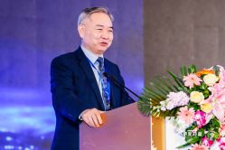 -北京嘉里大酒店·宴会厅婚宴·户外婚礼·生日宴