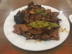 -砂锅李(九江路店)