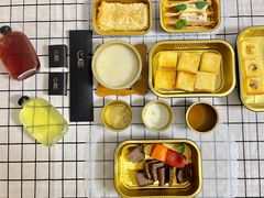-王品牛排(福州泰禾店)