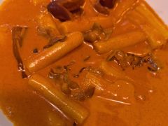 -山海珍味韩国料理(奥城店)