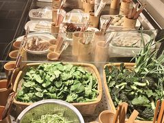 -老村长•湖北菜(黄浦路店)