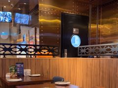 -bluefrog蓝蛙(悠唐购物中心店)