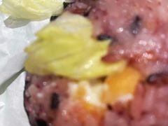 -两只老饕(银泰创意城店)