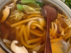 -村上一屋(望京店)