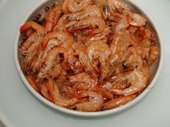 -大永徽·传统徽菜