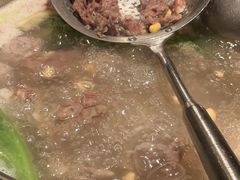 -二刀潮牛(重庆光环购物公园店)