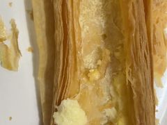 -酥侯糕点(广东路店)