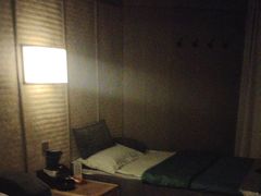 -耳湾躺式采耳SPA馆(保利五月花店)