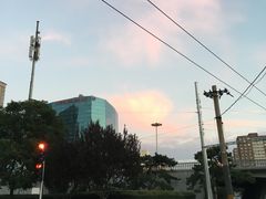 -UME影城(安贞DTS:X店)