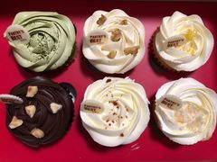 -派悦坊·甜品·蛋糕(日坛店)