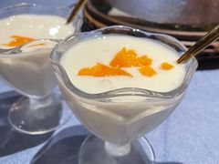 手工酸奶-坛宗剁椒鱼头(河西王府井店)