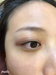 点击看大图 -伊丽莎白医疗美容
