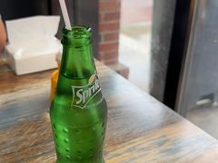 -争鲜·鲍鱼鸡煲(美邻中心店)