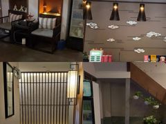 -韵道养生(古美店)
