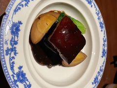 -人和馆·上海菜(肇嘉浜路店)