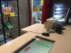 -金逸影城(影视中心IMAX店)