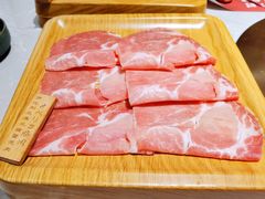 -空之介寿喜烧·和牛放题(恒隆广场店)
