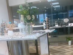 -大视家眼镜(园区星海店)