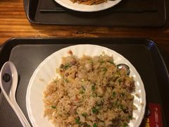 iphone_upload_pic-横店影视城梦幻谷园区