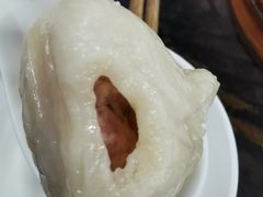 南翔小笼包-吾介小籠館