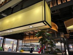 -湊湊火锅·茶憩(东城民盈国贸城店)