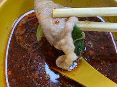 -天瑞福云南过桥米线(十里河店)