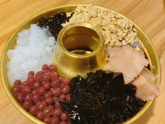 -宝葫芦西北茶食铺(中发源店)
