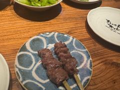 -Fukumimi·美醉堂 居酒屋(金尚店)