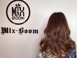 -发饰美男士增发补发假发定制店