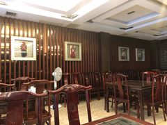 大堂-老季市(康宁路店)