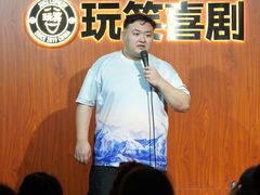 -西安电影制片厂