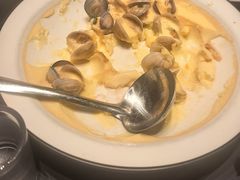 -金海湾海鲜排档(朱家尖店)