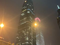 -中央广播电视总台(光华路办公区)