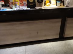 -水墨澜渟足道·SPA·传统(四望亭东关街店)