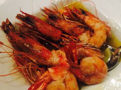 -Ministry of Crab(科伦坡店)