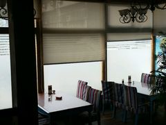 -粥之源(光明路店)